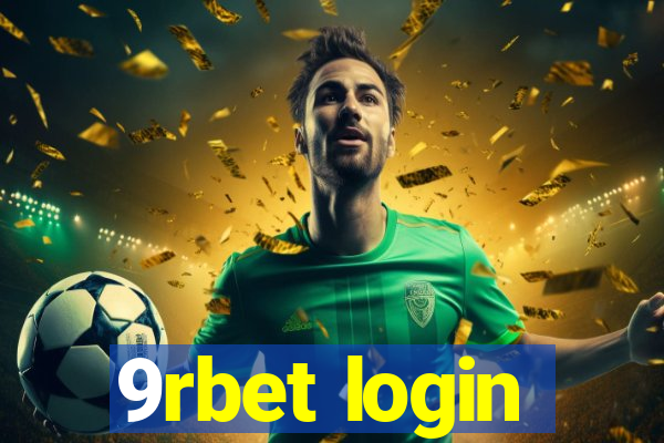 9rbet login